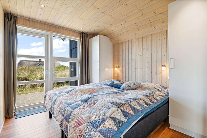 Ferienhaus B2505 in Risbusken 8, Bjerregård - Bild #18