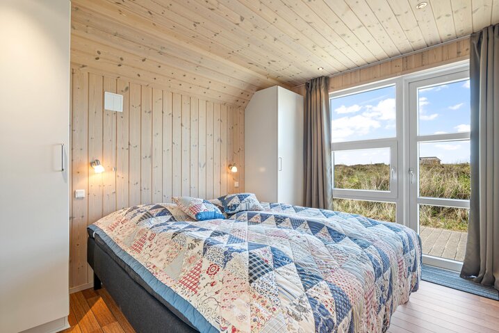 Ferienhaus B2505 in Risbusken 8, Bjerregård - Bild #20