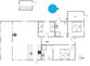 Sommerhus B2506 på Bjerregårdsvej 126, Bjerregård - Billede #14