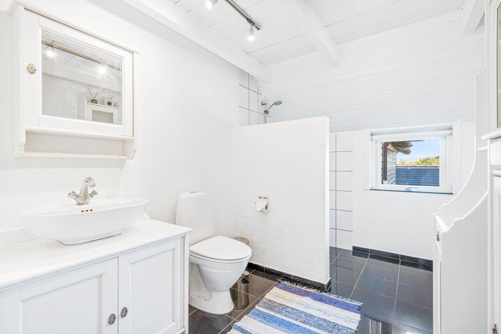 Ferienhaus B2507 in Julianevej 12, Bjerregård - Bild #20