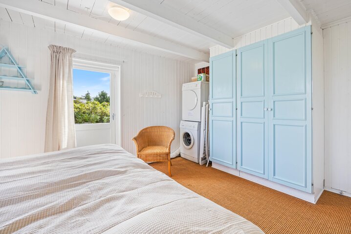 Ferienhaus B2507 in Julianevej 12, Bjerregård - Bild #19