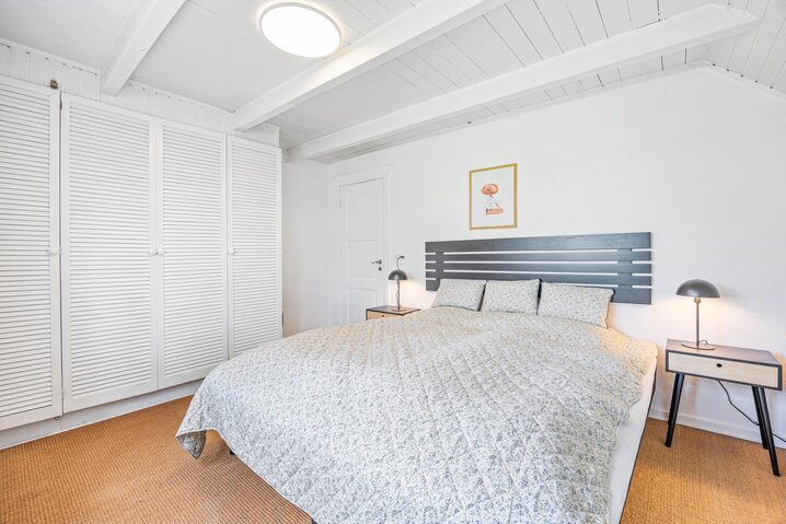 Ferienhaus B2507 in Julianevej 12, Bjerregård - Bild #25