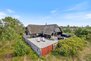 Ferienhaus B2507 in Julianevej 12, Bjerregård - Bild #1