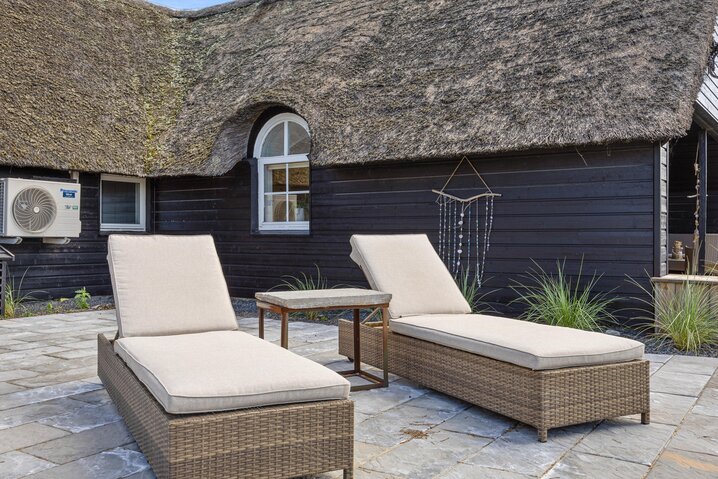 Ferienhaus B2507 in Julianevej 12, Bjerregård - Bild #27