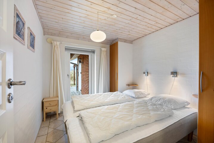 Ferienhaus B2508 in Bjerregårdsvej 384, Bjerregård - Bild #20