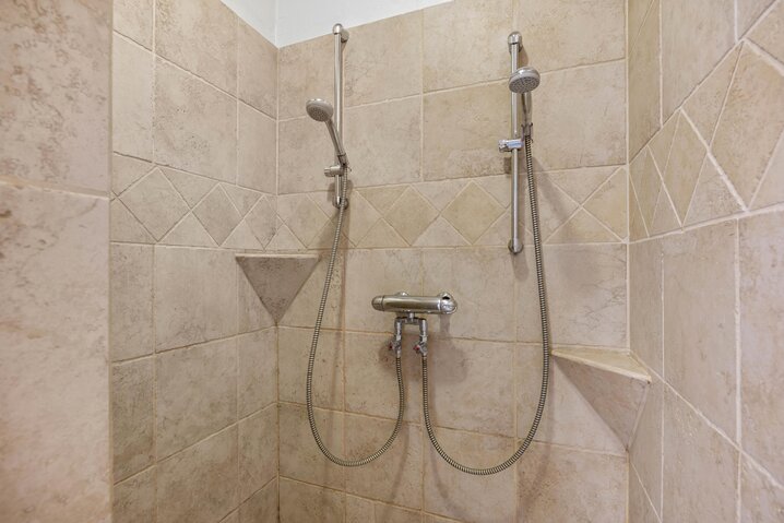 Ferienhaus B2508 in Bjerregårdsvej 384, Bjerregård - Bild #23