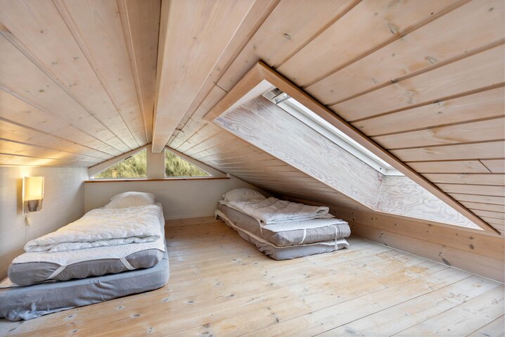 Ferienhaus B2508 in Bjerregårdsvej 384, Bjerregård - Bild #25