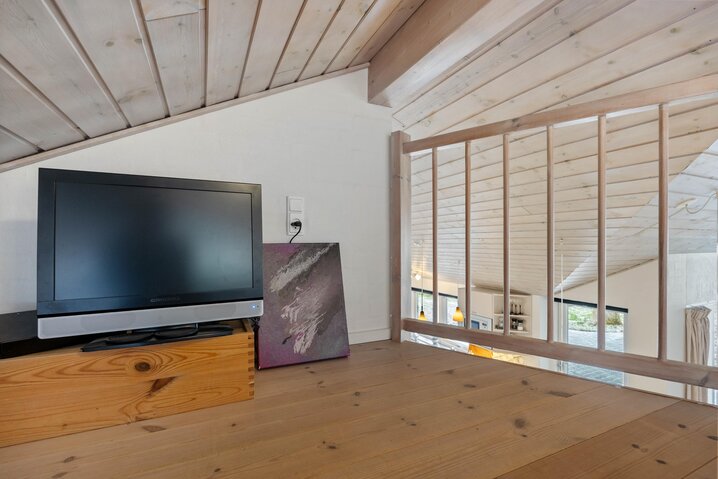 Ferienhaus B2508 in Bjerregårdsvej 384, Bjerregård - Bild #26