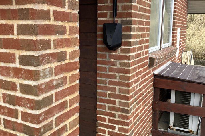 Ferienhaus B2508 in Bjerregårdsvej 384, Bjerregård - Bild #51