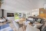 Sommerhus B2511 på Sigfred Jensens Vej 10, Bjerregård - Billede #4