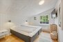Sommerhus B2511 på Sigfred Jensens Vej 10, Bjerregård - Billede #12