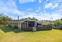 Sommerhus B2511 på Sigfred Jensens Vej 10, Bjerregård - Billede #1
