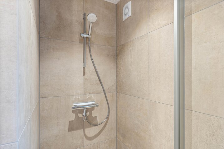 Sommerhus B2512 på Bjerregårdsvej 57, Bjerregård - Billede #20