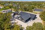Ferienhaus B2512 in Bjerregårdsvej 57, Bjerregård - Bild #1