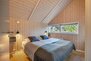 Ferienhaus B2513 in Dortheasvej 57, Bjerregård - Bild #13