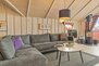 Ferienhaus B2513 in Dortheasvej 57, Bjerregård - Bild #4