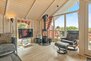 Ferienhaus B2513 in Dortheasvej 57, Bjerregård - Bild #5
