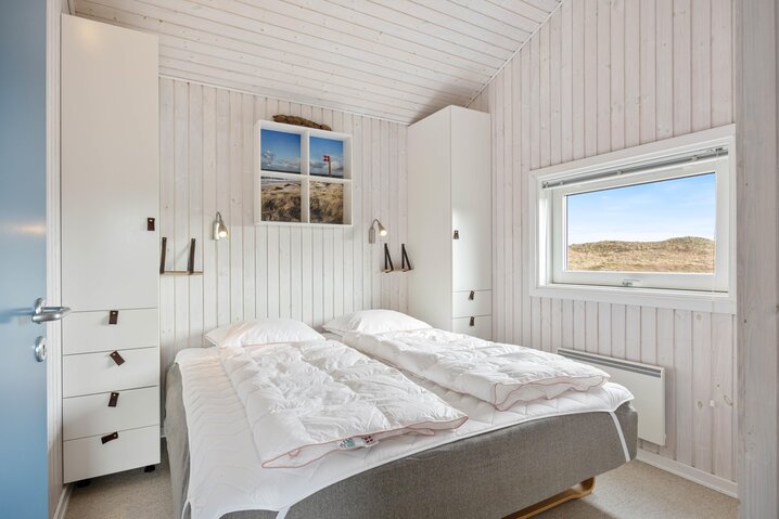 Ferienhaus B2519 in Bjerregårdsvej 308, Bjerregård - Bild #14