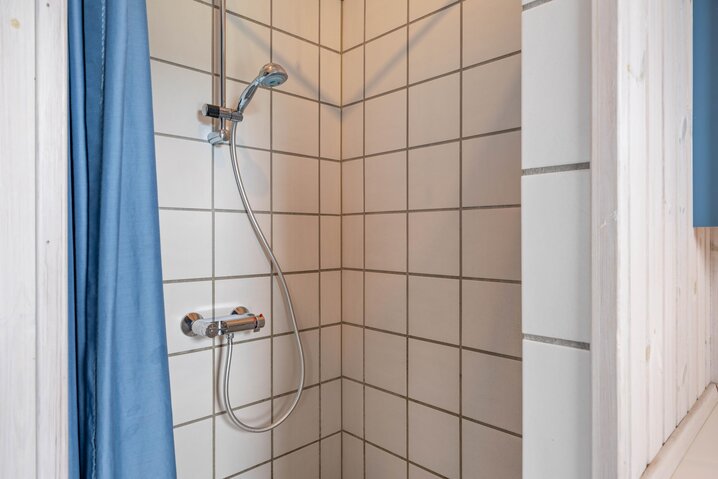 Sommerhus B2519 på Bjerregårdsvej 308, Bjerregård - Billede #19