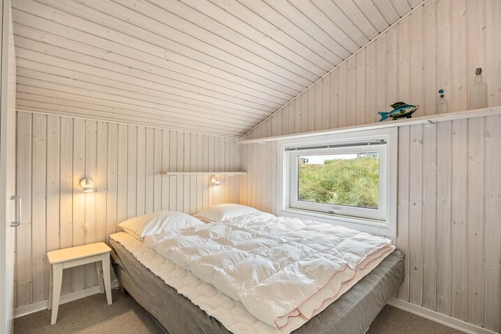 Ferienhaus B2519 in Bjerregårdsvej 308, Bjerregård - Bild #17