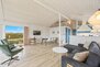 Ferienhaus B2519 in Bjerregårdsvej 308, Bjerregård - Bild #5