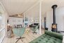 Ferienhaus B2519 in Bjerregårdsvej 308, Bjerregård - Bild #8