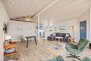 Ferienhaus B2519 in Bjerregårdsvej 308, Bjerregård - Bild #11