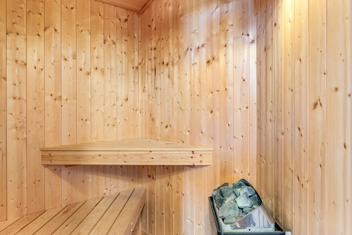 Ferienhaus B2522 in Bjerregårdsvej 272, Bjerregård - Bild #14