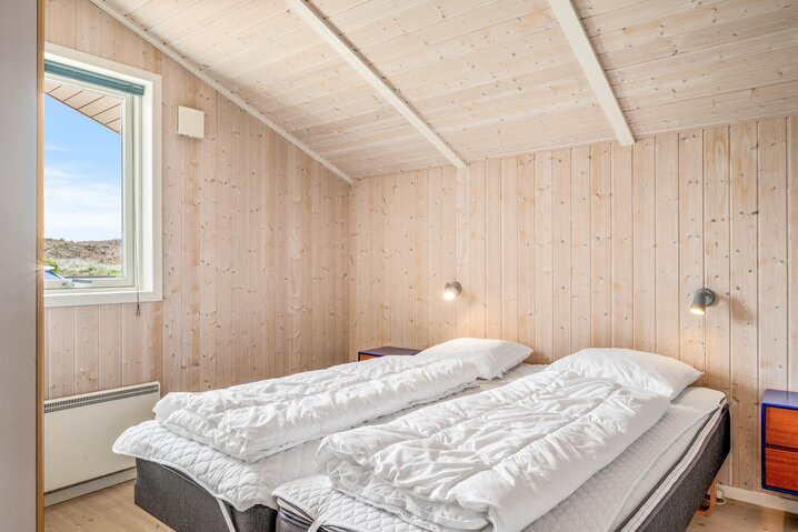 Ferienhaus B2522 in Bjerregårdsvej 272, Bjerregård - Bild #15