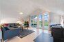 Ferienhaus B2523 in Julianevej 22 A, Bjerregård - Bild #2