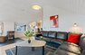 Ferienhaus B2523 in Julianevej 22 A, Bjerregård - Bild #6
