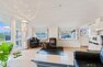 Ferienhaus B2523 in Julianevej 22 A, Bjerregård - Bild #7