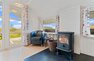Ferienhaus B2523 in Julianevej 22 A, Bjerregård - Bild #8