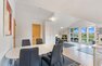 Ferienhaus B2523 in Julianevej 22 A, Bjerregård - Bild #9
