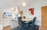 Ferienhaus B2523 in Julianevej 22 A, Bjerregård - Bild #10