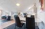 Ferienhaus B2523 in Julianevej 22 A, Bjerregård - Bild #11