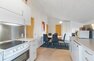 Ferienhaus B2523 in Julianevej 22 A, Bjerregård - Bild #12