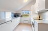 Ferienhaus B2523 in Julianevej 22 A, Bjerregård - Bild #3