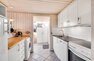 Ferienhaus B2524 in Kirstinevej 68, Bjerregård - Bild #3