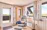 Ferienhaus B2524 in Kirstinevej 68, Bjerregård - Bild #5
