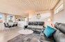 Ferienhaus B2524 in Kirstinevej 68, Bjerregård - Bild #6