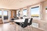 Ferienhaus B2524 in Kirstinevej 68, Bjerregård - Bild #8