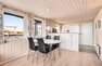 Ferienhaus B2524 in Kirstinevej 68, Bjerregård - Bild #9