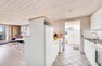 Ferienhaus B2524 in Kirstinevej 68, Bjerregård - Bild #10