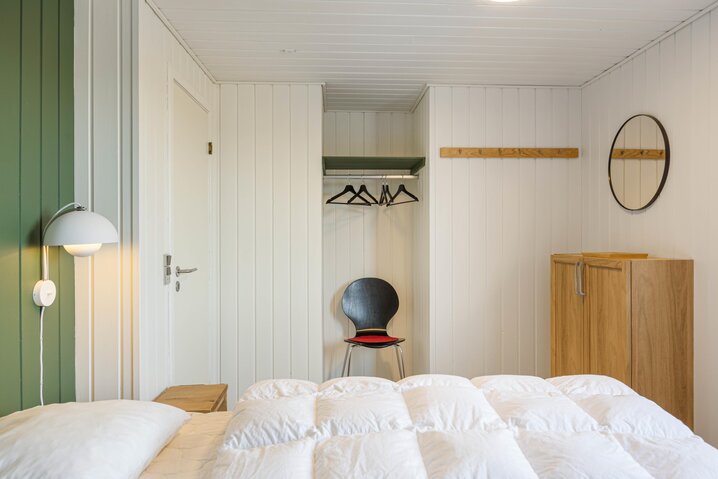 Ferienhaus B2524 in Kirstinevej 68, Bjerregård - Bild #14