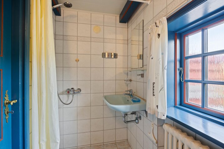 Ferienhaus B2525 in Bjerregårdsvej 53, Bjerregård - Bild #13