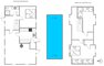 Ferienhaus B2525 in Bjerregårdsvej 53, Bjerregård - Bild #6