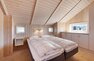 Ferienhaus B2526 in Bjerregårdsvej 133 B, Bjerregård - Bild #12