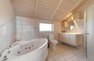 Ferienhaus B2526 in Bjerregårdsvej 133 B, Bjerregård - Bild #13
