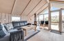 Ferienhaus B2526 in Bjerregårdsvej 133 B, Bjerregård - Bild #2
